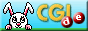 CGI DE ���ߡ���