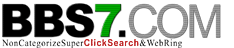BBS7.COM